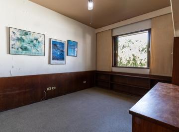 IMG_20260609_105818_000.jpeg · Confortável sobrado para venda em Moema com 5 quartos, sendo 1 suíte, 209m² - theremaxcollection#IKZ