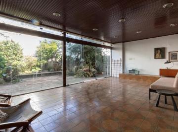 IMG_20260620_092959_000.jpeg · Deslumbrante sobrado para venda em Moema com 5 quartos, sendo 1 suíte, 209m² - theremaxcollection#IK