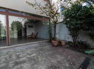 IMG_20260621_092136_000.jpeg · Sensacional sobrado para venda em Moema com 5 quartos, sendo 1 suíte, 209m² - theremaxcollection#IKZ