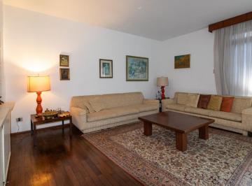 IMG_20260621_032152_000.jpeg · Imperdível sobrado para venda em Moema com 5 quartos, sendo 1 suíte, 209m² - theremaxcollection#IKZU