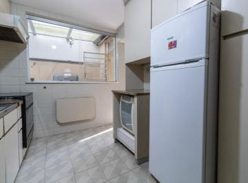 IMG_20260621_002152_000.jpeg · Deslumbrante sobrado para venda em Moema com 5 quartos, sendo 1 suíte, 209m² - theremaxcollection#IK
