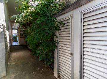IMG_20260622_032136_000.jpeg · Deslumbrante sobrado para venda em Moema com 5 quartos, sendo 1 suíte, 209m² - theremaxcollection#IK