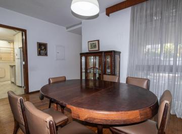 IMG_20260622_002154_000.jpeg · Elegante sobrado para venda em Moema com 5 quartos, sendo 1 suíte, 209m² - theremaxcollection#IKZUA