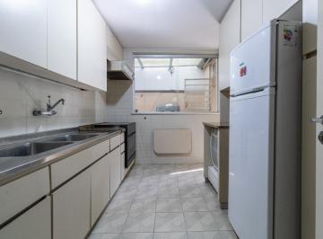 IMG_20260622_182144_000.jpeg · Atraente sobrado para venda em Moema com 5 quartos, sendo 1 suíte, 209m² - theremaxcollection#IKZUA
