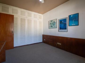 IMG_20260624_002210_000.jpeg · Deslumbrante sobrado para venda em Moema com 5 quartos, sendo 1 suíte, 209m² - theremaxcollection#IK