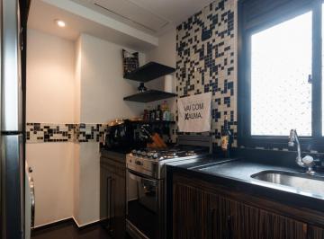 IMG_20260607_105744_000.jpeg · Versátil duplex para venda em Pinheiros com 2 quartos, sendo 2 suítes, 110m² - theremaxcollection#0L