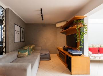 IMG_20260612_105804_000.jpeg · Espetacular duplex para venda em Pinheiros com 2 quartos, sendo 2 suítes, 110m² - theremaxcollection