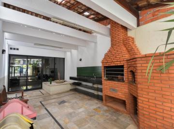 IMG_20260613_185710_000.jpeg · Imperdível duplex para venda em Pinheiros com 2 quartos, sendo 2 suítes, 110m² - theremaxcollection#