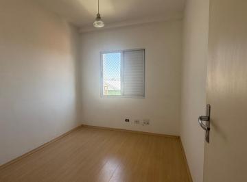 PHOTO_20260604_025741_000.jpeg · Atraente apartamento para venda em Jardim Casablanca com 2 quartos, 52m² - theremaxcollection#DU7N2