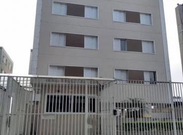 PHOTO_20260605_105741_000.jpeg · Funcional apartamento para venda em Jardim Casablanca com 2 quartos, 52m² - theremaxcollection#DU7N2