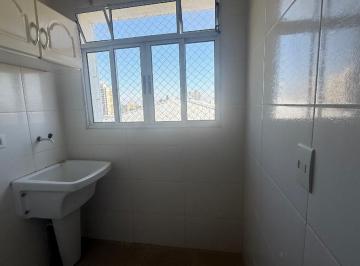 PHOTO_20260612_105811_000.jpeg · Sensacional apartamento para venda em Jardim Casablanca com 2 quartos, 52m² - theremaxcollection#DU7