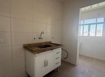 PHOTO_20260617_025737_000.jpeg · Espetacular apartamento para venda em Jardim Casablanca com 2 quartos, 52m² - theremaxcollection#DU7