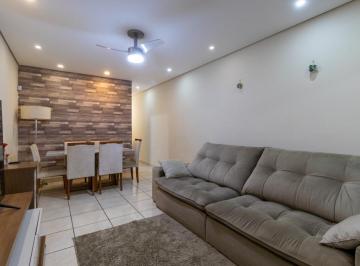 DSC_20260604_105718_000.jpeg · Funcional casa para venda em Brooklin com 2 quartos, 104m² - theremaxcollection#PU1E6