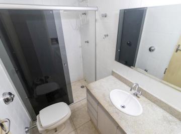 DSC_20260605_105742_000.jpeg · Deslumbrante casa para venda em Brooklin com 2 quartos, 104m² - theremaxcollection#PU1E6