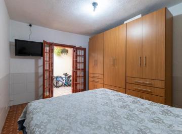DSC_20260606_185812_000.jpeg · Atraente casa para venda em Brooklin com 2 quartos, 104m² - theremaxcollection#PU1E6