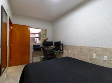 DSC_20260618_014903_000.jpeg · Atraente casa para venda em Brooklin com 2 quartos, 104m² - theremaxcollection#PU1E6