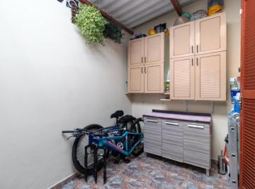 DSC_20260620_182132_000.jpeg · Funcional casa para venda em Brooklin com 2 quartos, 104m² - theremaxcollection#PU1E6