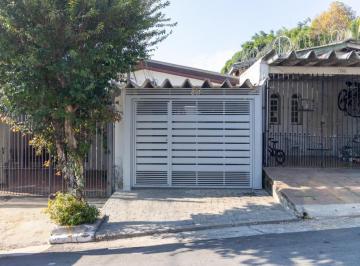 DSC_20260622_032136_000.jpeg · Sensacional casa para venda em Brooklin com 2 quartos, 104m² - theremaxcollection#PU1E6
