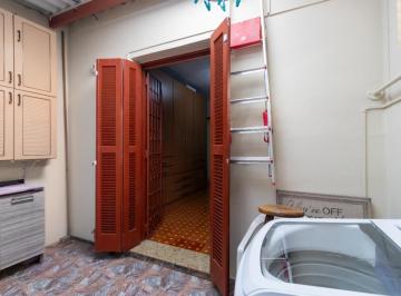 DSC_20260623_182130_000.jpeg · Atraente casa para venda em Brooklin com 2 quartos, 104m² - theremaxcollection#PU1E6