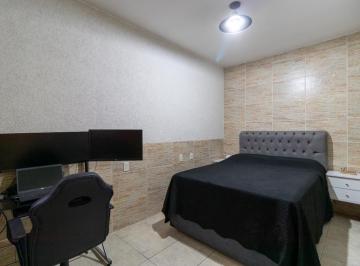 DSC_20260625_181915_000.jpeg · Imperdível casa para venda em Brooklin com 2 quartos, 104m² - theremaxcollection#PU1E6