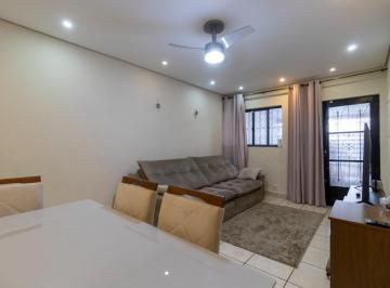 DSC_20260627_091924_000.jpeg · Deslumbrante casa para venda em Brooklin com 2 quartos, 104m² - theremaxcollection#PU1E6