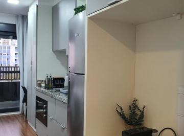 PHOTO_20260622_032129_000.jpeg · Aconchegante studio para venda em Vila Clementino com 1 quarto, 27m² - theremaxcollection#57L52