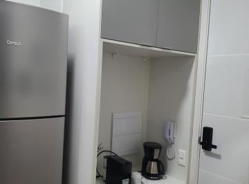 PHOTO_20260621_182126_000.jpeg · Sensacional studio para venda em Vila Clementino com 1 quarto, 27m² - theremaxcollection#57L52