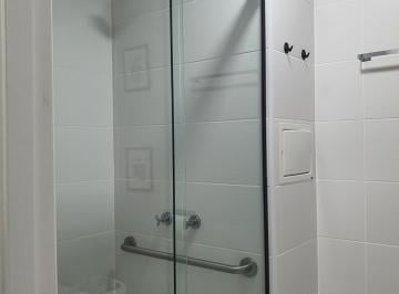 PHOTO_20260623_092140_000.jpeg · Excelente studio para venda em Vila Clementino com 1 quarto, 27m² - theremaxcollection#57L52