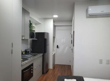 PHOTO_20260628_031925_000.jpeg · Funcional studio para venda em Vila Clementino com 1 quarto, 27m² - theremaxcollection#57L52