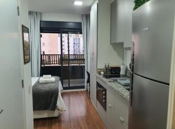 PHOTO_20260627_181920_000.jpeg · Deslumbrante studio para venda em Vila Clementino com 1 quarto, 27m² - theremaxcollection#57L52