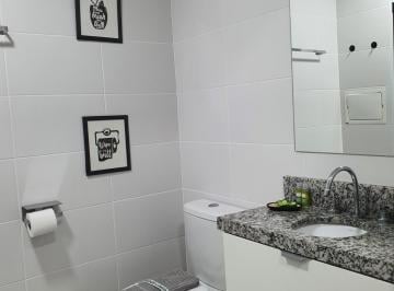 PHOTO_20260629_181926_000.jpeg · Imperdível studio para venda em Vila Clementino com 1 quarto, 27m² - theremaxcollection#57L52