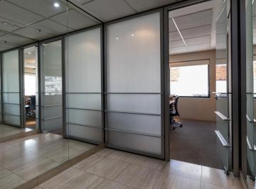 IMG_20260616_185641_000.jpeg · Agradável conjunto comercial para venda em Jardim Paulista, 84m² - marcelomarinho#E45YH