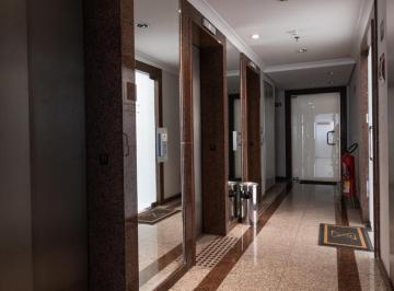 IMG_20260619_002851_000.jpeg · Elegante conjunto comercial para venda em Jardim Paulista, 84m² - marcelomarinho#E45YH