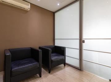 IMG_20260623_182013_000.jpeg · Deslumbrante conjunto comercial para venda em Jardim Paulista, 84m² - marcelomarinho#E45YH