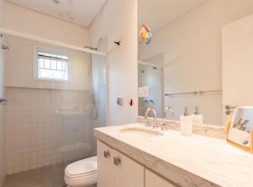 IMG_20260607_185727_000.jpeg · Confortável casa para venda em Pacaembu com 4 quartos, sendo 3 suítes, 400m² - theremaxcollection#IZ