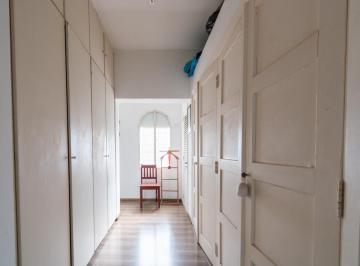 IMG_20260612_105811_000.jpeg · Espetacular casa para venda em Pacaembu com 4 quartos, sendo 3 suítes, 400m² - theremaxcollection#IZ