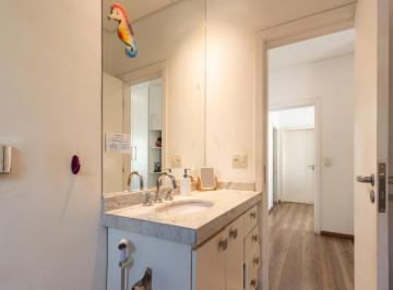IMG_20260613_185709_000.jpeg · Imperdível casa para venda em Pacaembu com 4 quartos, sendo 3 suítes, 400m² - theremaxcollection#IZI