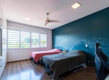 IMG_20260614_185735_000.jpeg · Elegante casa para venda em Pacaembu com 4 quartos, sendo 3 suítes, 400m² - theremaxcollection#IZIBA