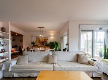 IMG_20260615_185712_000.jpeg · Elegante casa para venda em Pacaembu com 4 quartos, sendo 3 suítes, 400m² - theremaxcollection#IZIBA