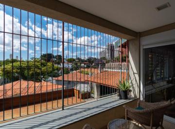 IMG_20260616_105714_000.jpeg · Atraente casa para venda em Pacaembu com 4 quartos, sendo 3 suítes, 400m² - theremaxcollection#IZIBA