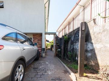 IMG_20260617_105824_000.jpeg · Elegante casa para venda em Pacaembu com 4 quartos, sendo 3 suítes, 400m² - theremaxcollection#IZIBA
