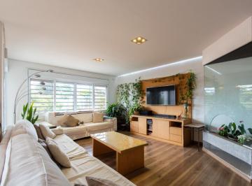 IMG_20260619_063010_000.jpeg · Atraente casa para venda em Pacaembu com 4 quartos, sendo 3 suítes, 400m² - theremaxcollection#IZIBA