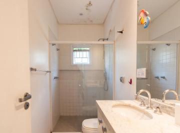 IMG_20260619_152922_000.jpeg · Sensacional casa para venda em Pacaembu com 4 quartos, sendo 3 suítes, 400m² - theremaxcollection#IZ