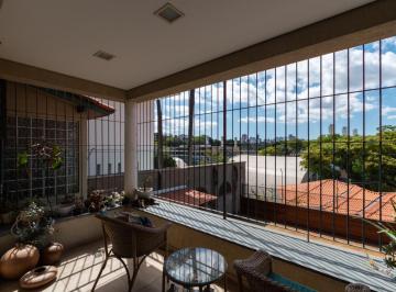 IMG_20260621_032152_000.jpeg · Atraente casa para venda em Pacaembu com 4 quartos, sendo 3 suítes, 400m² - theremaxcollection#IZIBA