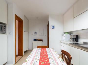 IMG_20260623_092137_000.jpeg · Aconchegante casa para venda em Pacaembu com 4 quartos, sendo 3 suítes, 400m² - theremaxcollection#I