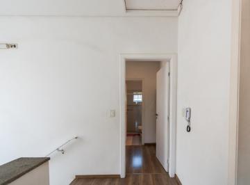 IMG_20260624_182137_000.jpeg · Imperdível casa para venda em Pacaembu com 4 quartos, sendo 3 suítes, 400m² - theremaxcollection#IZI