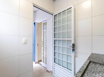 IMG_20260607_105749_000.jpeg · Confortável sobrado para venda em Chácara monte alegre com 6 quartos, 160m² - theremaxcollection#QAO