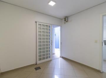 IMG_20260605_025718_000.jpeg · Elegante sobrado para venda em Chácara monte alegre com 6 quartos, 160m² - theremaxcollection#QAOOO