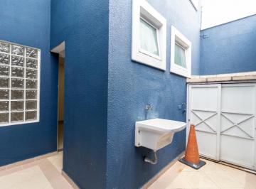 IMG_20260604_105717_000.jpeg · Versátil sobrado para venda em Chácara monte alegre com 6 quartos, 160m² - theremaxcollection#QAOOO