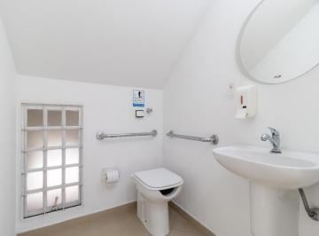 IMG_20260605_105740_000.jpeg · Confortável sobrado para venda em Chácara monte alegre com 6 quartos, 160m² - theremaxcollection#QAO